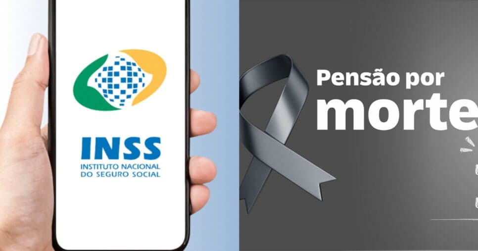 Guia completo do INSS para pensão por morte: Regras, documentos e quem tem direito em 2026