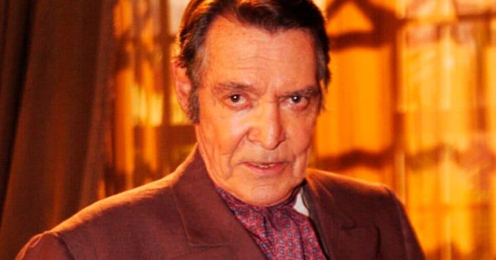 http://tvfoco.uai.com.br/wp-content/uploads/2015/05/Daniela-Mercury.jpg http://tvfoco.uai.com.br/wp-content/uploads/2015/05/Daniela-Mercury.jpg