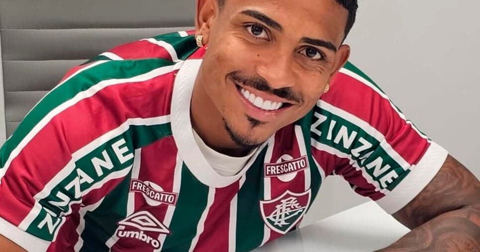 Imagem do post Imagem do post