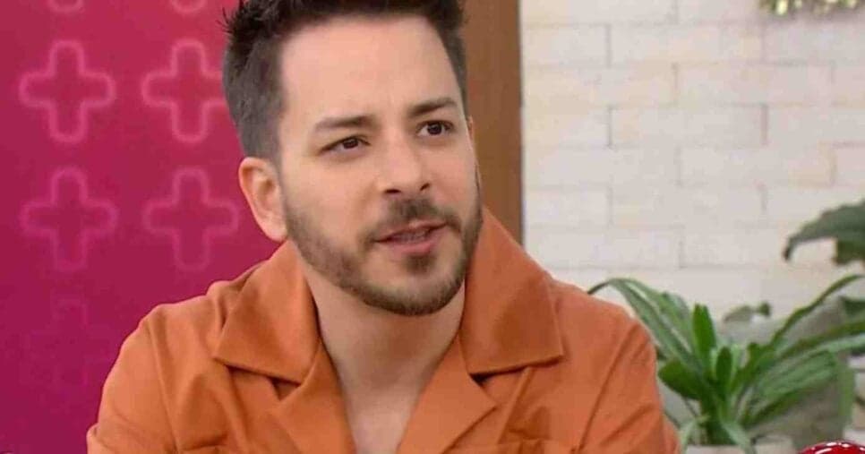 http://tvfoco.uai.com.br/wp-content/uploads/2015/05/Daniela-Mercury.jpg http://tvfoco.uai.com.br/wp-content/uploads/2015/05/Daniela-Mercury.jpg