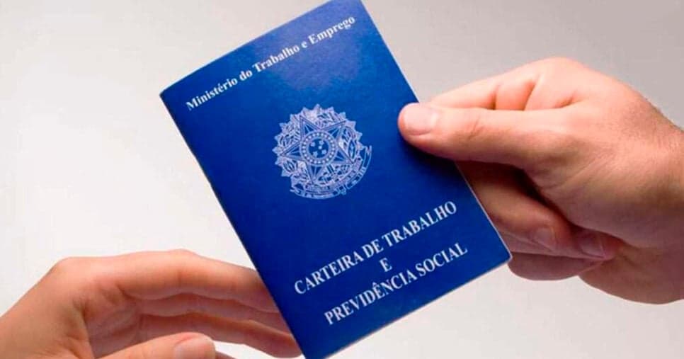 Além das férias e FGTS: 5 direitos garantidos aos CLTs por lei trabalhista em 2026