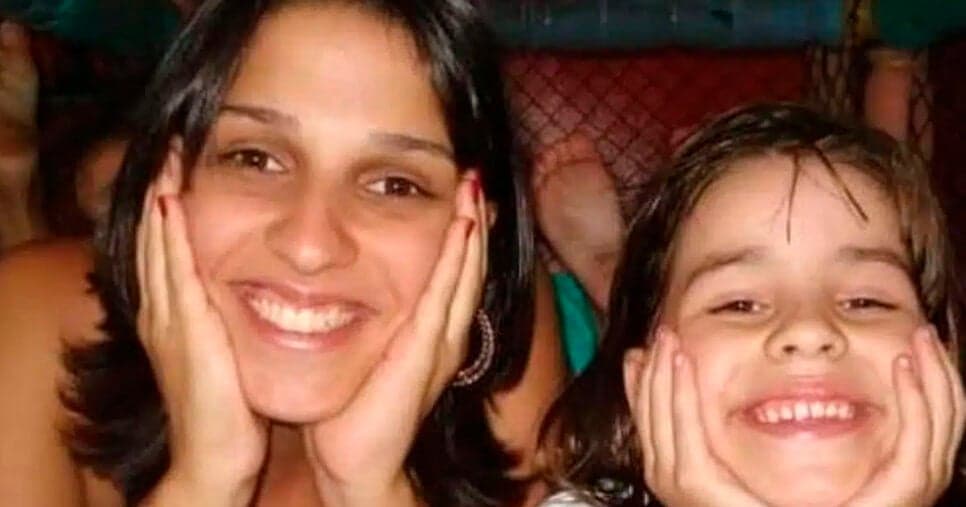 Mãe de Isabella Nardoni revelou ter recebido carta psicografada da filha: "Saía outra pessoa"