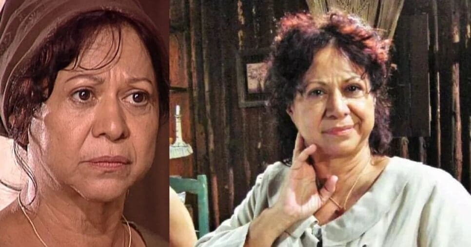 Manoelita Manoelita