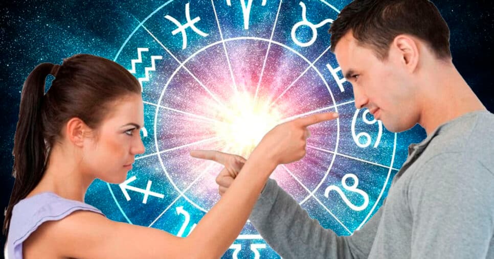 Escorpião e mais: Esses são os 5 signos mais exigentes do zodíaco