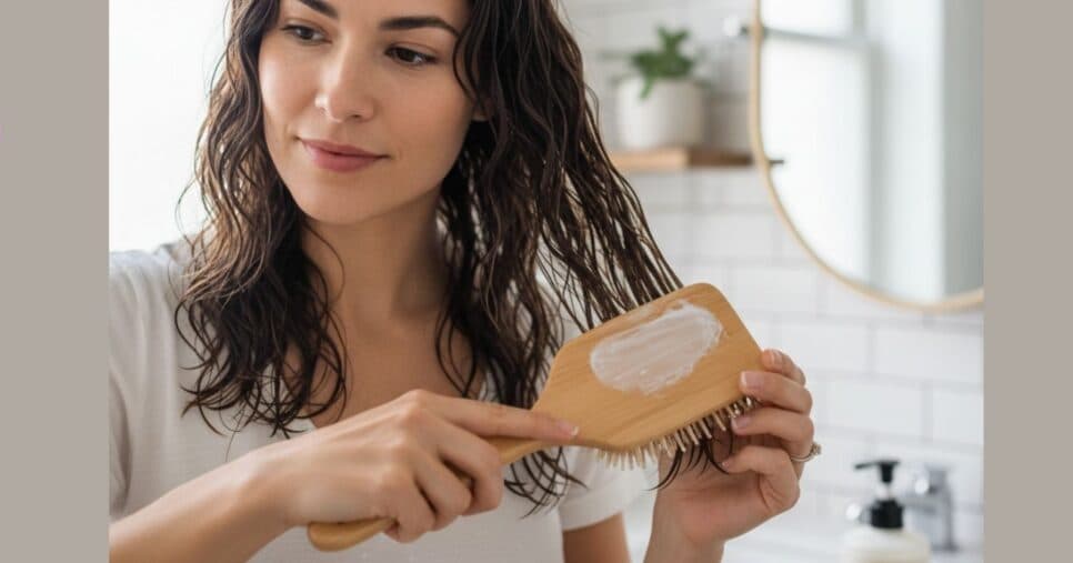 Progressiva nunca mais para as mulheres: 4 produtos alisam o cabelo da raiz até as pontas em casa