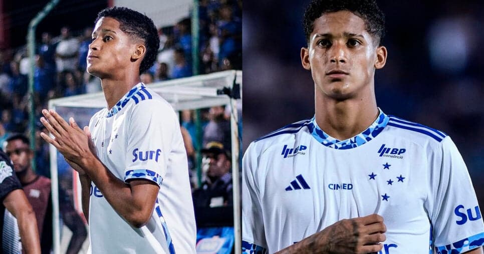 Imagem do post Imagem do post