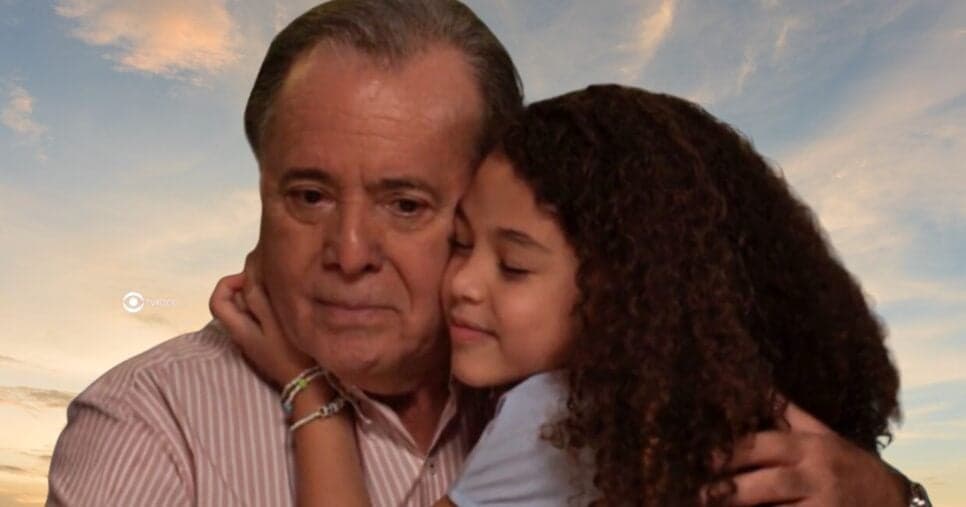 http://tvfoco.uai.com.br/wp-content/uploads/2015/05/Daniela-Mercury.jpg http://tvfoco.uai.com.br/wp-content/uploads/2015/05/Daniela-Mercury.jpg