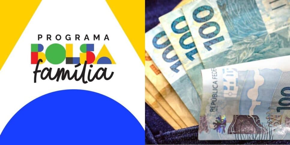 Além do Bolsa Família: Pagamento de R$ 1621 é garantido para milhares no Brasil