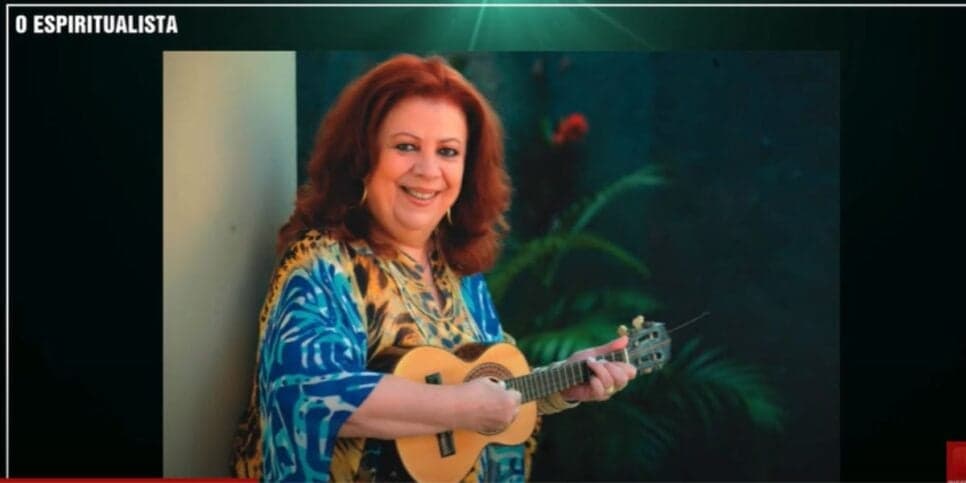 http://tvfoco.uai.com.br/wp-content/uploads/2015/05/Daniela-Mercury.jpg http://tvfoco.uai.com.br/wp-content/uploads/2015/05/Daniela-Mercury.jpg