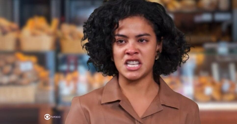 Personagem inédito chega de supetão e muda final de Maria de Fátima em Vale Tudo