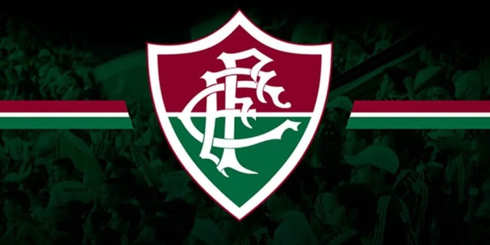 http://tvfoco.uai.com.br/wp-content/uploads/2015/05/Daniela-Mercury.jpg http://tvfoco.uai.com.br/wp-content/uploads/2015/05/Daniela-Mercury.jpg