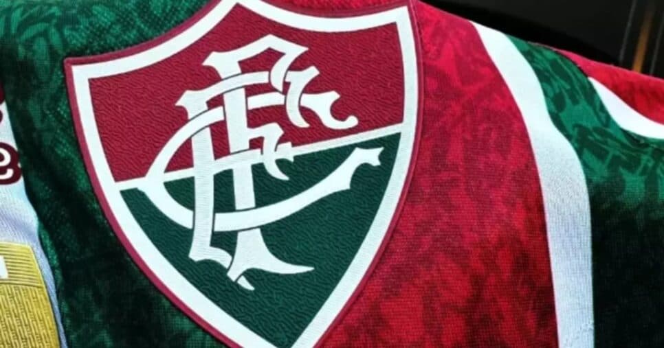 Renato Gaúcho em êxtase: Fluminense age na surdina e assina com zagueiro multicampeão