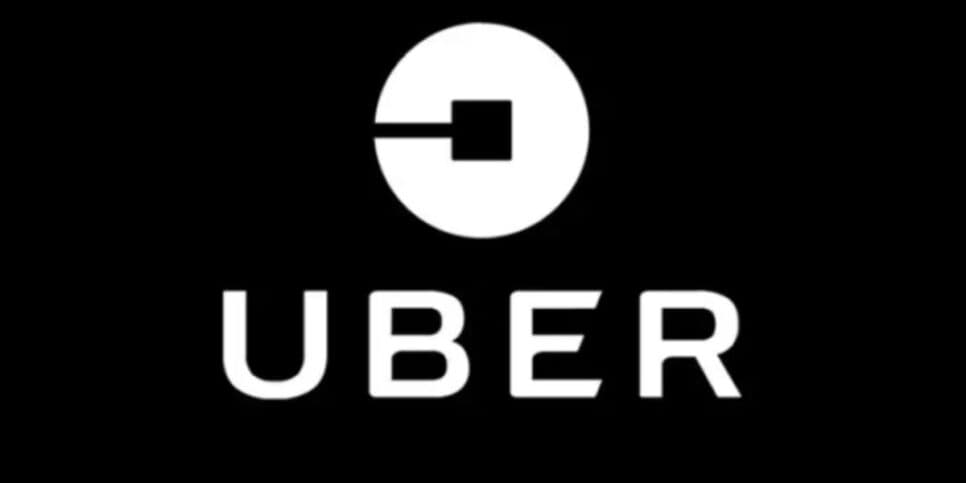 Uber não permite o famoso pagamento fiado (Reprodução: Divulgação) Uber não permite o famoso pagamento fiado (Reprodução: Divulgação)