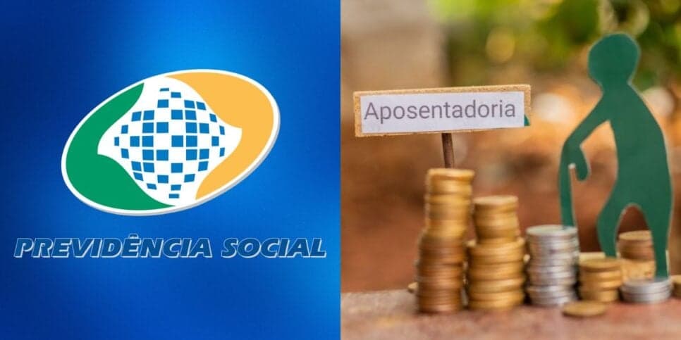 Quem pode se aposentar aos 55 anos? Entenda os critérios do INSS