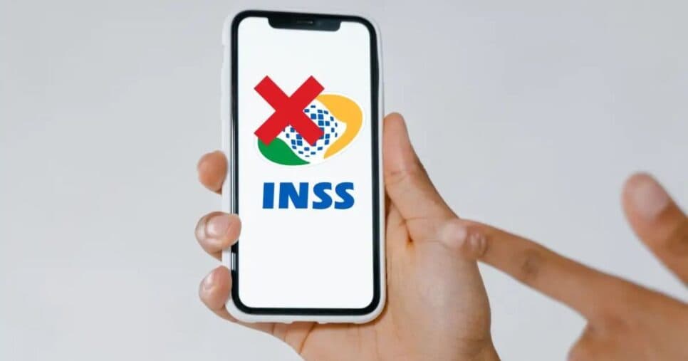 Regra do INSS pode fazer milhões de idosos 60+ perderem a aposentadoria em 2025
