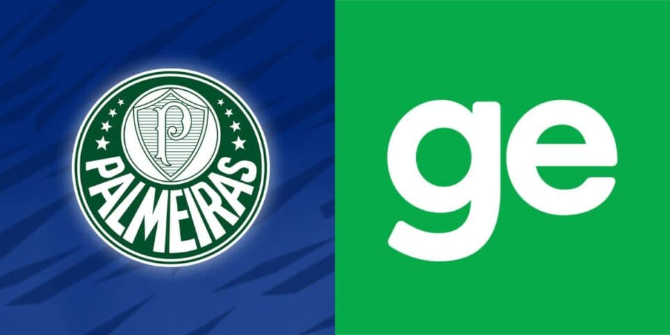 Globo Esporte confirma 3 reforços de peso ao Palmeiras para salvar Abel na Libertadores