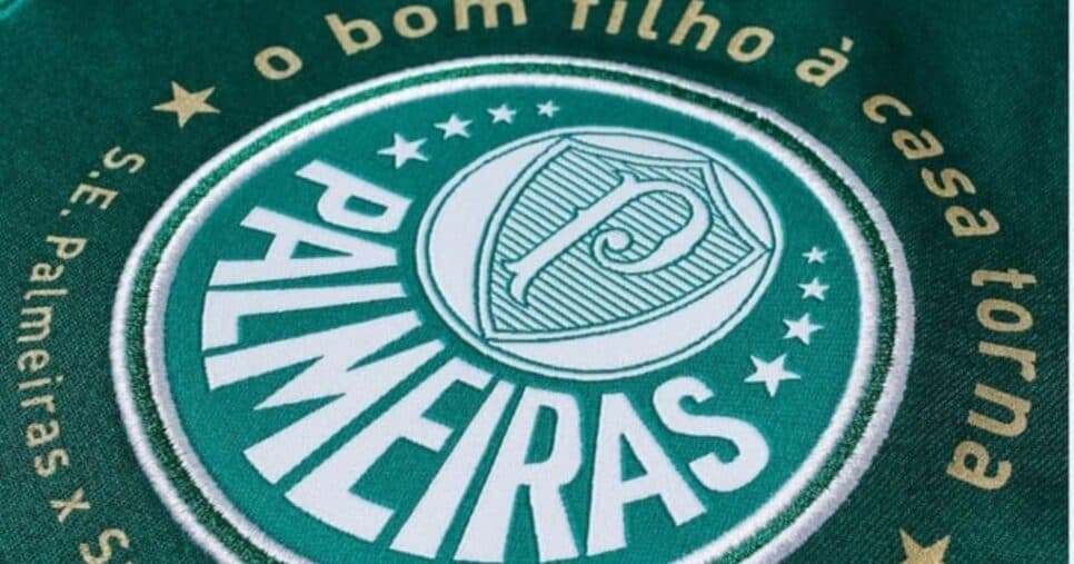 Atacante de R$ 25M do Palmeiras diz SIM para retorno triunfal aos gramados em 2025