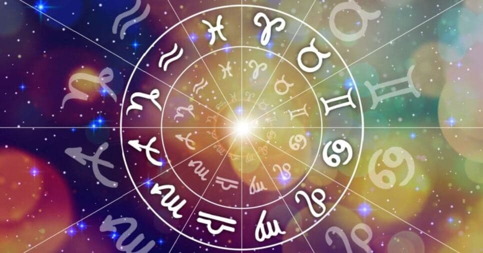 Gêmeos e +3 signos têm tudo para conquistar estabilidade e ganhos inesperados logo no início de outubro