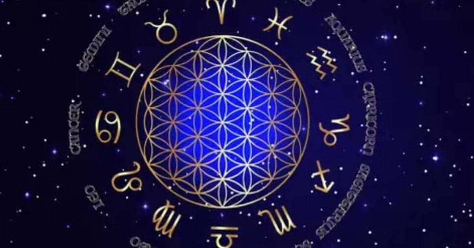 4 signos, incluindo Touro, não conseguem esquecer o ex e vão sentir mais saudade no fim do mês