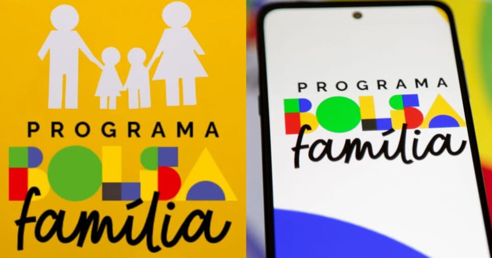 Além do Bolsa Família: Governo lança novo programa para mudar vida de milhares