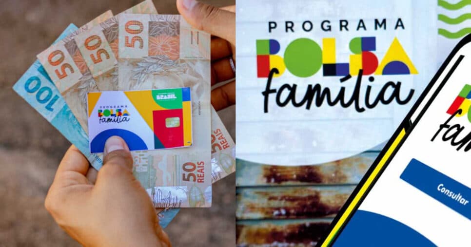 Bolsa Família acima dos R$600 em 2026? Governo Lula comunica realidade