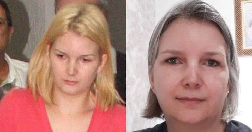Sem herança nem guarda da filha, o que fez Elize Matsunaga receber R$900 mil após o crime?