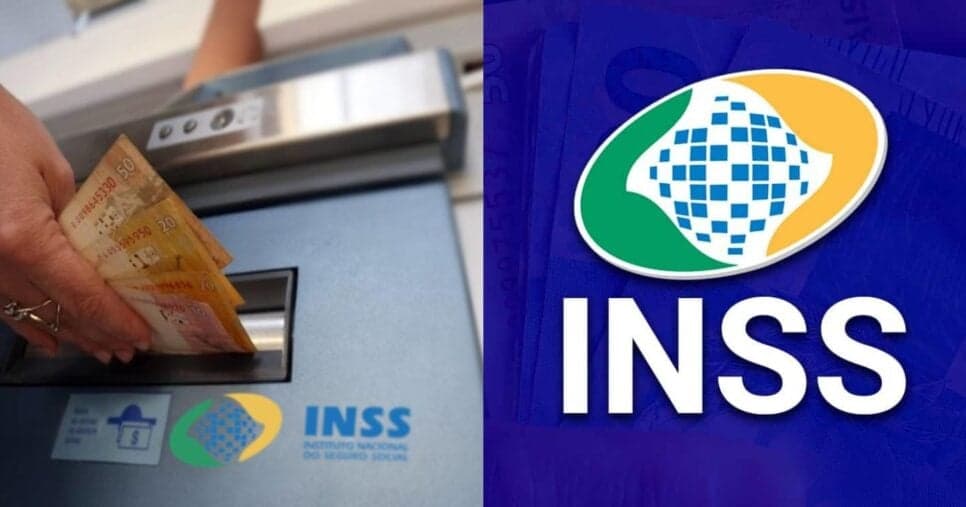 Reajuste da aposentadoria do INSS 2026 prepara valor além do esperado aos idosos 60+
