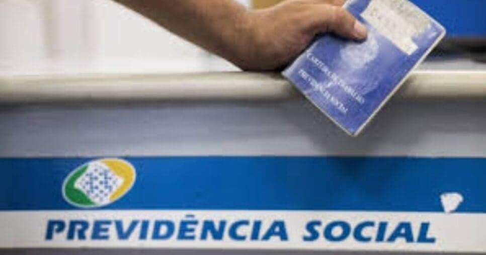 Guia completo: Como pedir revisão da aposentadoria do INSS em 2026