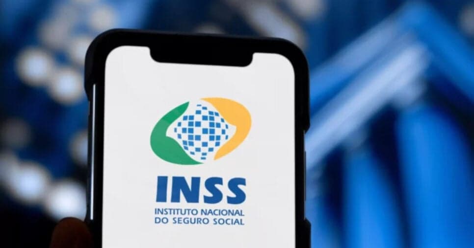 Nada de R$1621: Lei do INSS informa 2 situações que suspendem benefício em 2026
