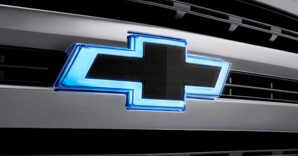 Fim de uma era: Chevrolet encerra produção de um dos carros mais queridos do Brasil em 2026