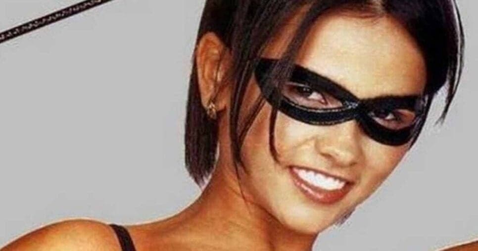 Lembra de Suzana Alves, a Tiazinha? Irreconhecível, ela vive nesta situação hoje