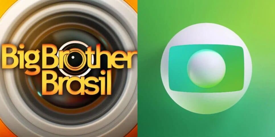 BBB26 anuncia mudanças para próxima edição (Reprodução: Montagem TV Foco) BBB26 anuncia mudanças para próxima edição (Reprodução: Montagem TV Foco)