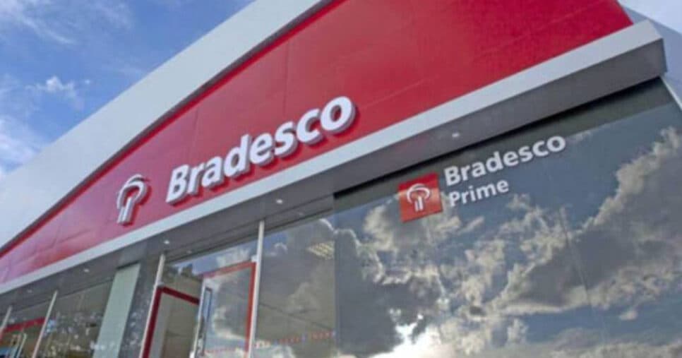 Bradesco anuncia fim desse serviço e pega correntistas de surpresa
