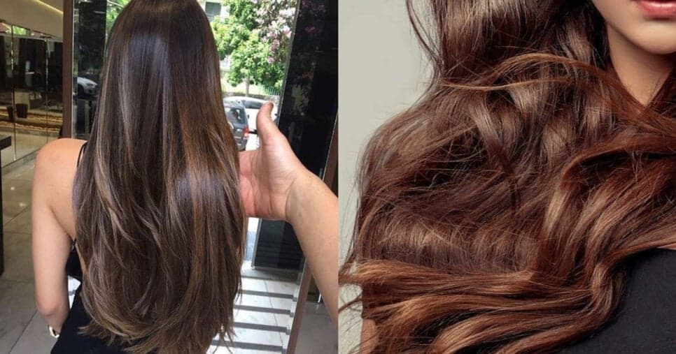 Cabelo bonito e sedoso com essas dicas (Foto: Divulgação) Cabelo bonito e sedoso com essas dicas (Foto: Divulgação)