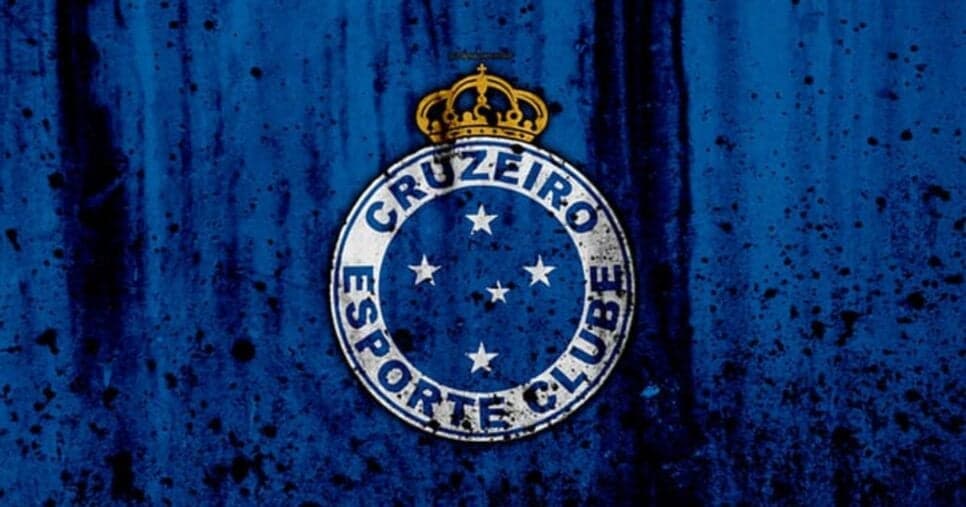 R$ 9 milhões: Cruzeiro recebe proposta de outro time por Lautaro Díaz