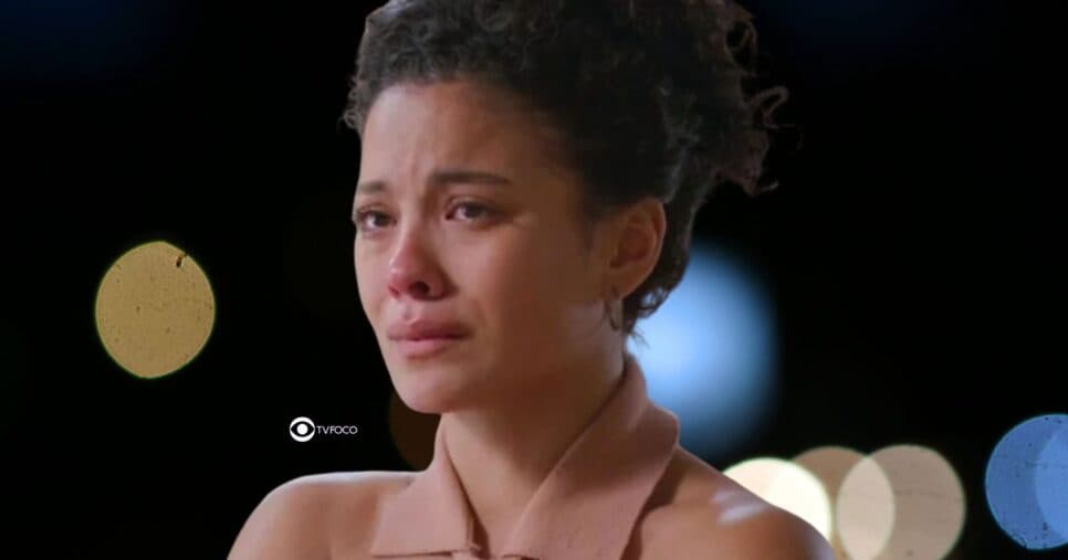 Fátima em Vale Tudo (Foto: Reprodução / Globo / Montagem TV Foco) Fátima em Vale Tudo (Foto: Reprodução / Globo / Montagem TV Foco)