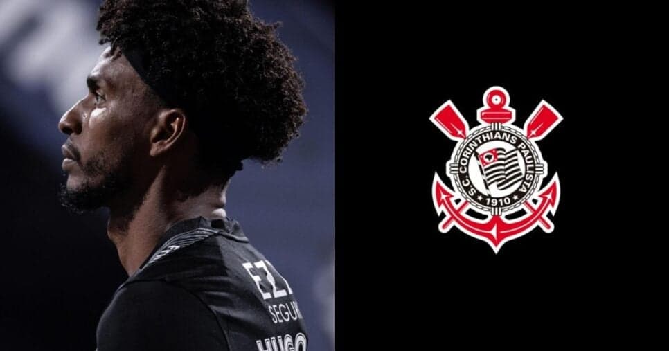 Dorival aos prantos: Hugo Souza fora do Corinthians e atualização hoje (22/03)