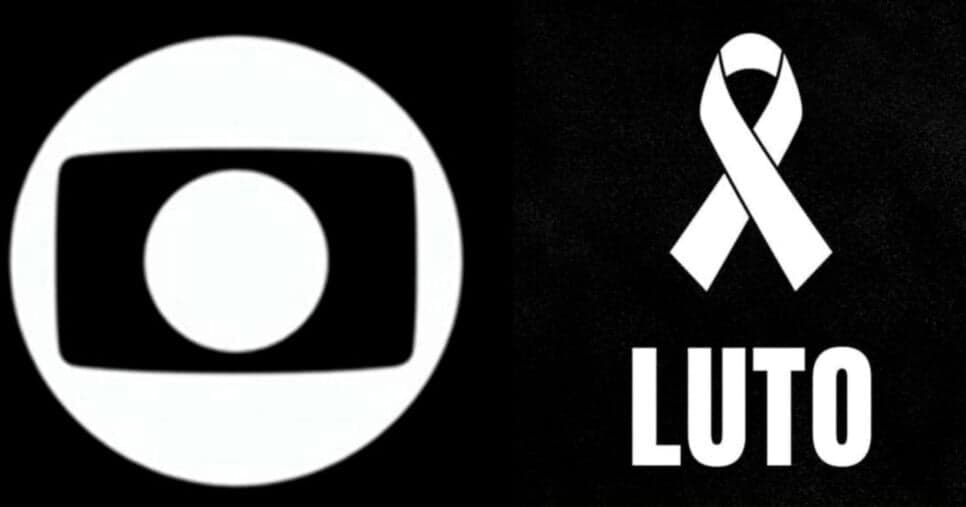 Luto: Jornal da Globo confirma morte de famosa atriz que Brasil ama aos 71 anos e gera comoção