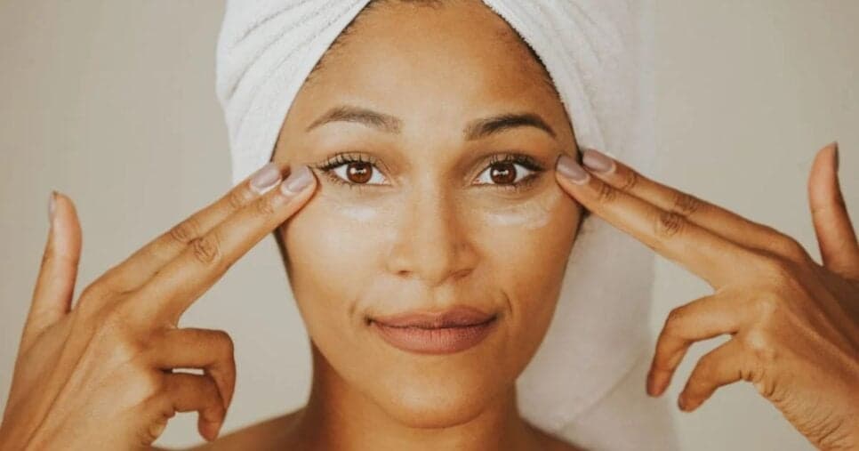 4 produtos prometem eliminar as rugas e trazer pele de seda às mulheres 50+