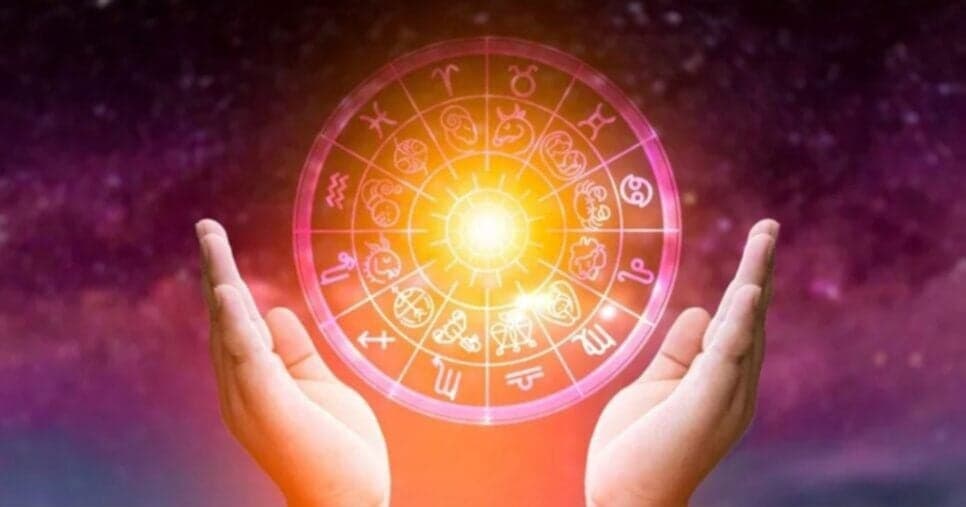 Touro e mais: 4 signos que terão a maior virada da carreira em 2026