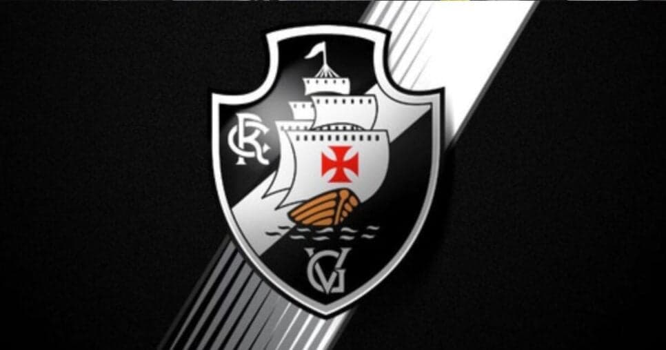 Contrato até 2029: Pedrinho assina com atacante de R$ 445,5M como reforço do Vasco