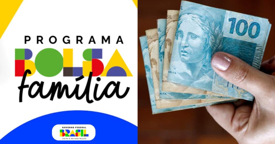 Além do Bolsa Família: Lei Municipal no RJ informa auxílio de até R$3k e quem tem direito