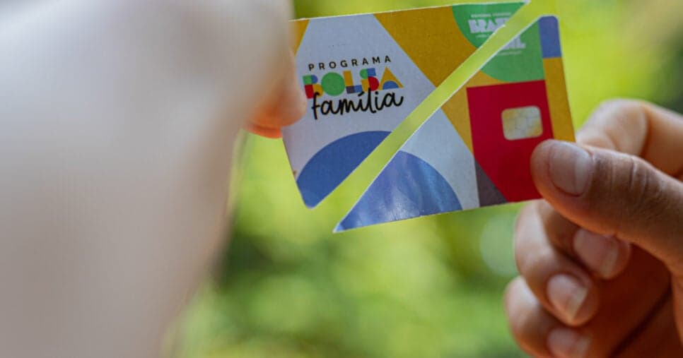 Bolsa Família negado em 2026? Veja como recorrer para garantir os R$ 600 mensais