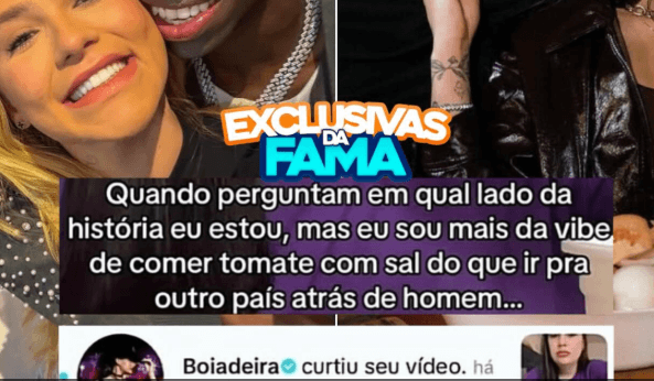 Imagem do post