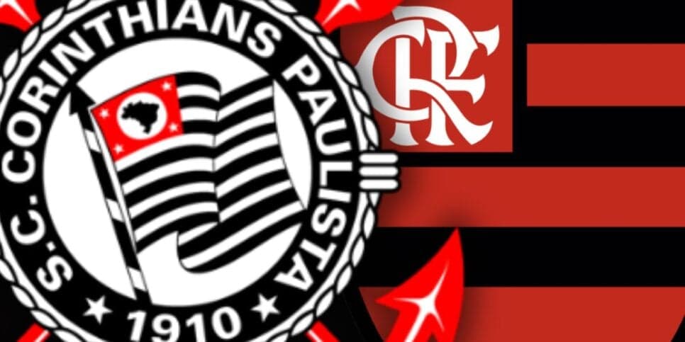 R$24M: Dorival Jr pede e Corinthians avança para ter atacante do Flamengo como 1º reforço para 2026