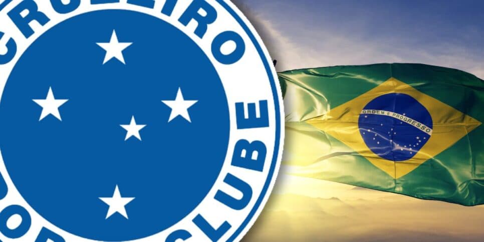 Pedrinho BH avança nos bastidores para fechar 1º contrato de 2026 e garantir reforço no Cruzeiro