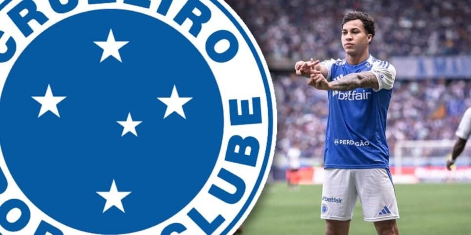 Foto - Montagem TV Foco/ Reprodução Instagram @kaiojorge