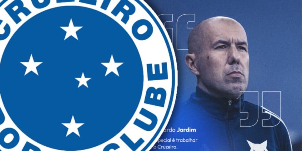 Para jogar com Gabigol: Meio-campista de R$300M vira reforço no Cruzeiro para Léo Jardim hoje (05)