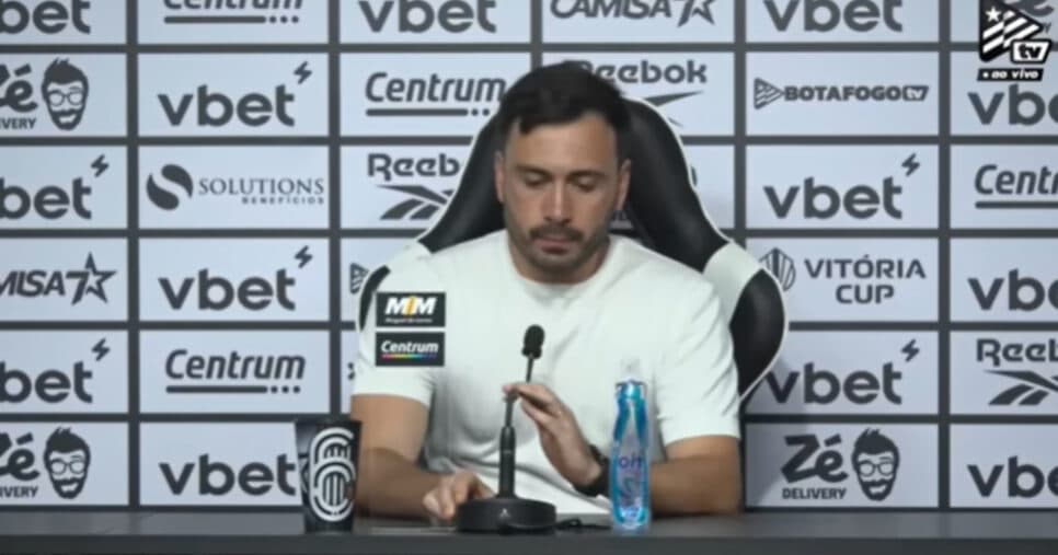R$ 98M: Melhor jogador de Davide recebe proposta dos sonhos da Europa e Botafogo é comunicado