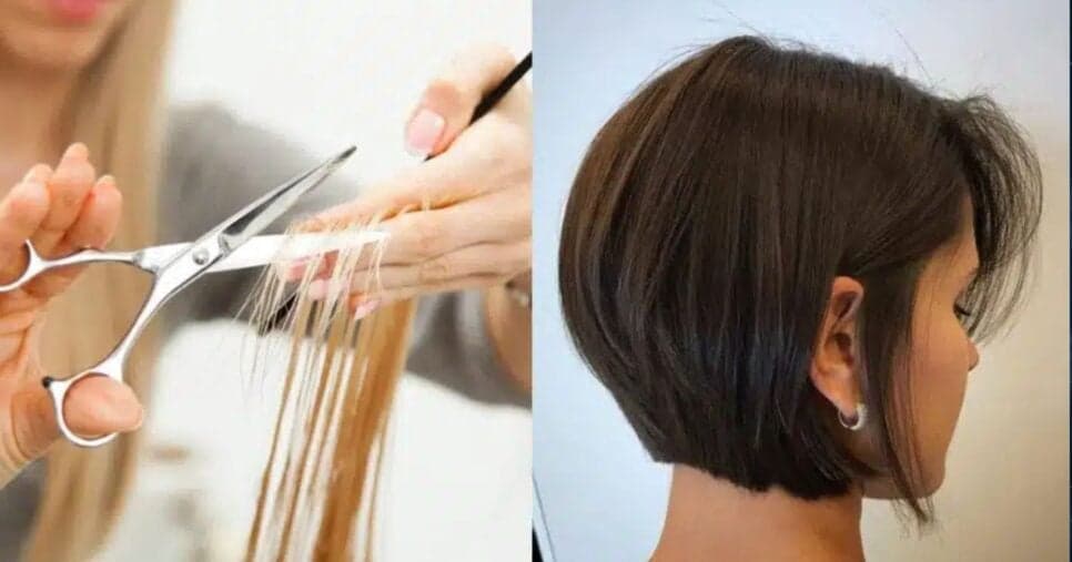 Adeus 20 anos: 3 cortes de cabelo que rejuvenescem mulheres 50+ em 2025